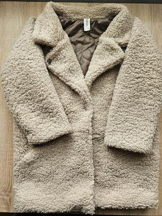 Booso kabátik, booso,134