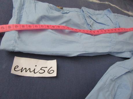 2513. nohavice f&f, f&f,98