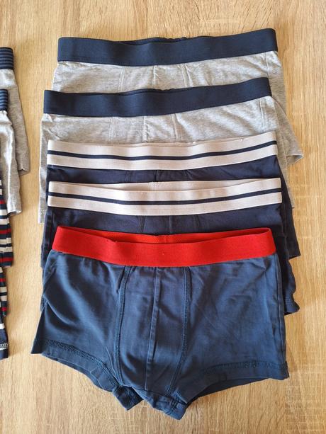 Boxerky, pepperts,146
