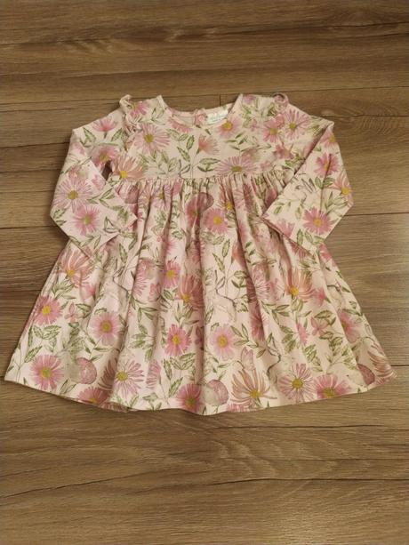 Next šaty 80, next,80