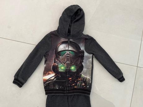 Teplakova suprava star wars, 110