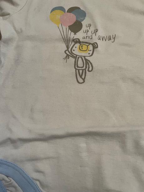 2x body kunibo 74/80, kuniboo,80