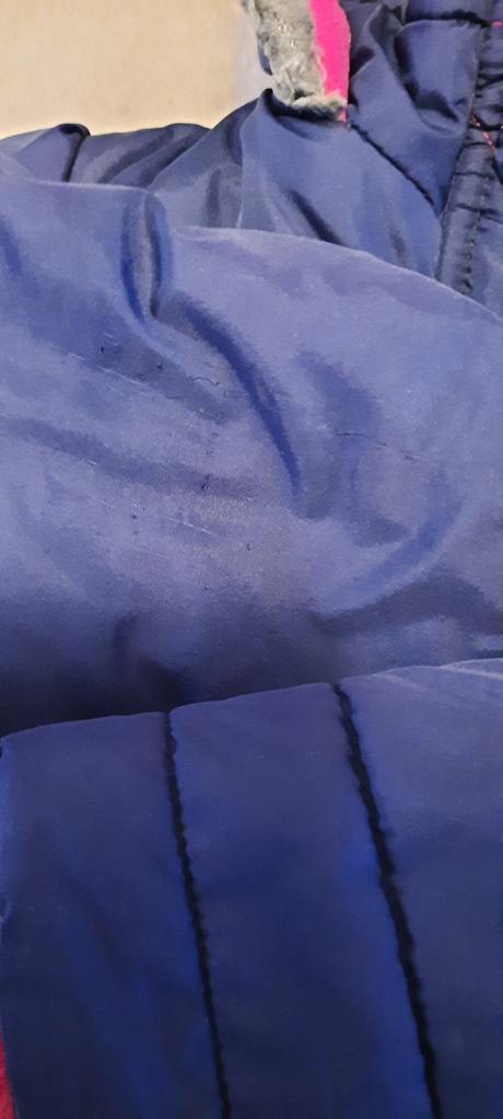 Tepla bunda, kiki&koko,104