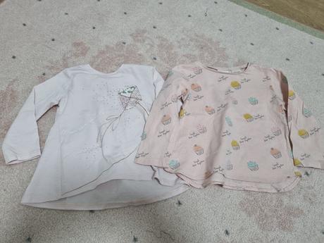 Zara komplet, zara,86