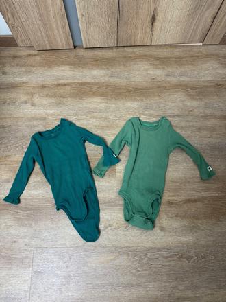 Vrúbkované body lindex, lindex,80