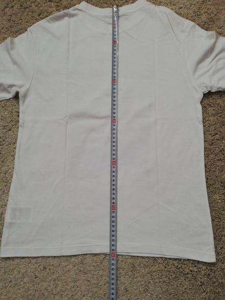Tricko s6984, h&m,146