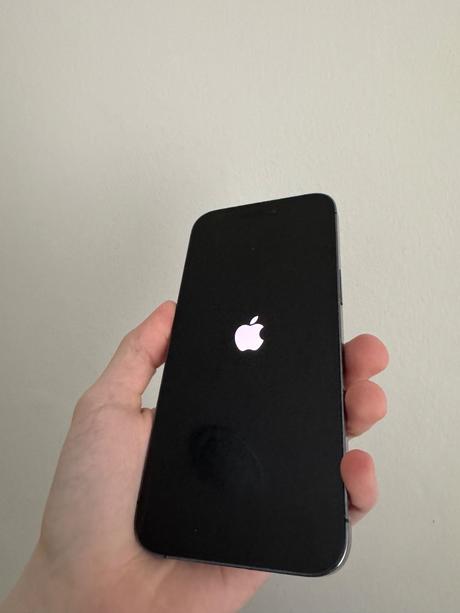 Iphone 14 pro max 128gb, apple