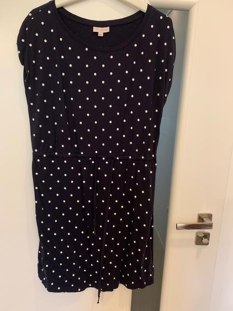 Šaty 42/44, only,42