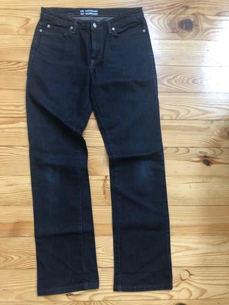 Rifle marc o polo, marc o´polo,32