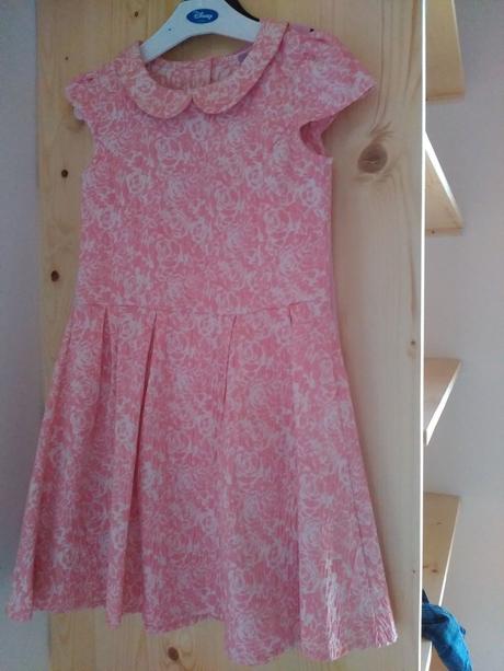 Saty, f&f,122