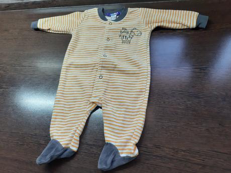 Lupilu  overal    vel.56, lupilu,56