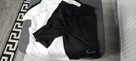 Nike súprava, nike,l