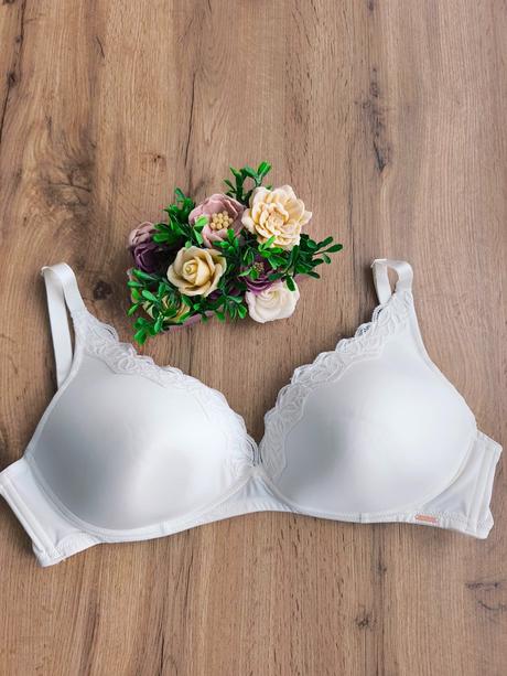 6-dámska podprsenka eco, 80f