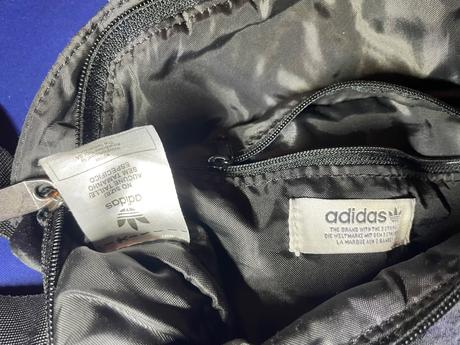 Adidas ladvinka, adidas