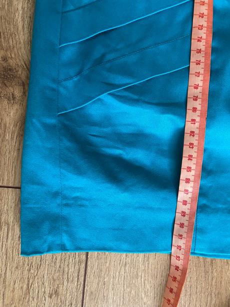 Calvin klein saty, calvin klein,s