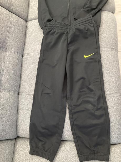 Tepláková súprava, nike,122