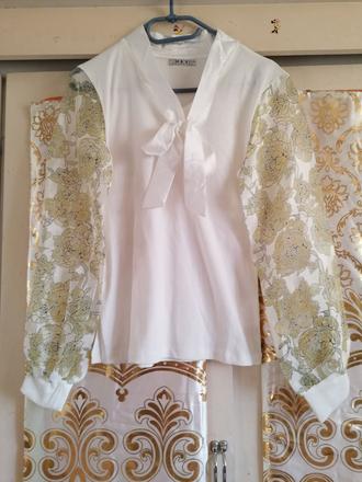 Top mb l/xl, l