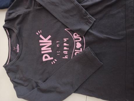 Tricka 3pack, lupilu,110