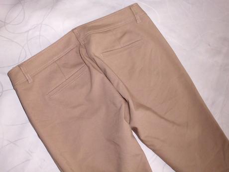 Chino marella 88cm, m