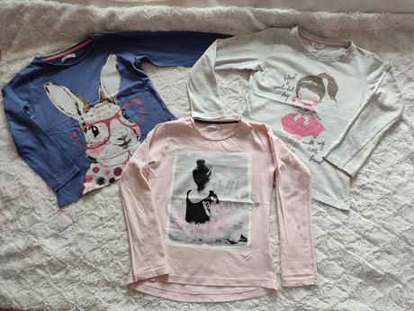 Tričká spolu 122, pepco,122