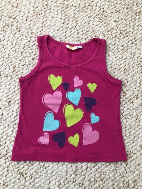 Tielko kids, kids,98