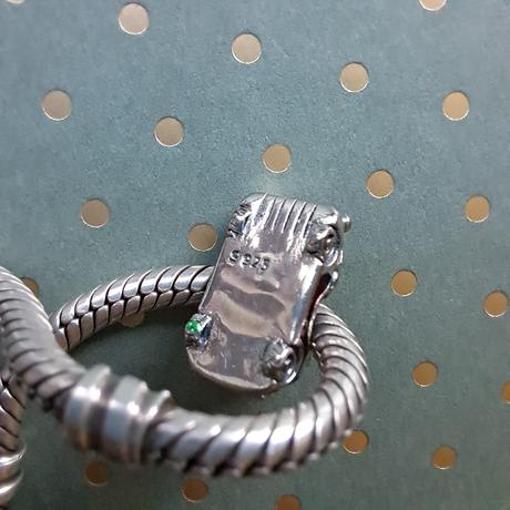 Prívesok vezieme si stromček, 