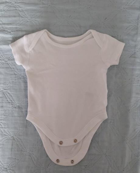 Biele body, nutmeg,62