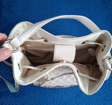 Dámska kabelka zn. valentino, valentino