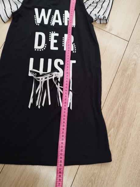 Šaty primigi, primigi,116