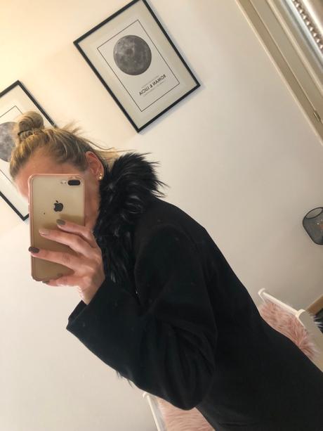 Fracomina kabat, fracomina,l