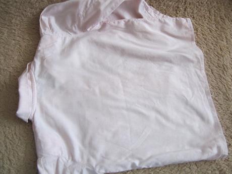 Ručne vyšívané blúzky, 140