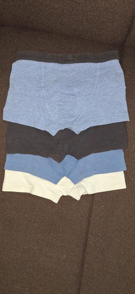 4x trenky next, next,104