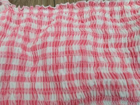 Vrchný diel plaviek, amisu,m