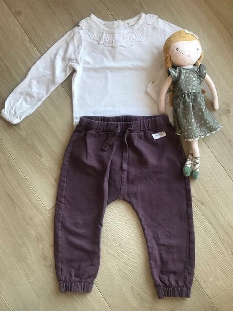 Body newbie 86, newbie,86