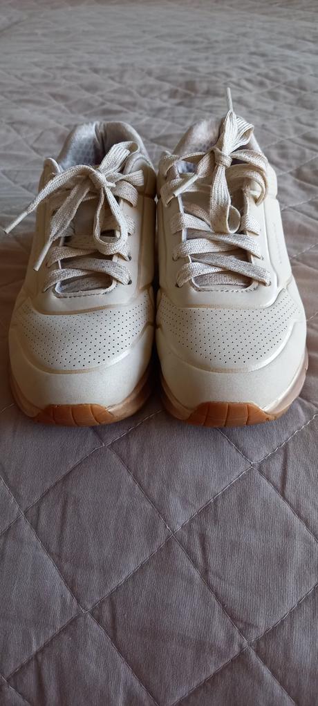Tenisky, skechers,33
