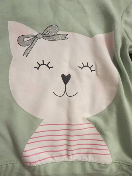 Mikina, dopodopo,122