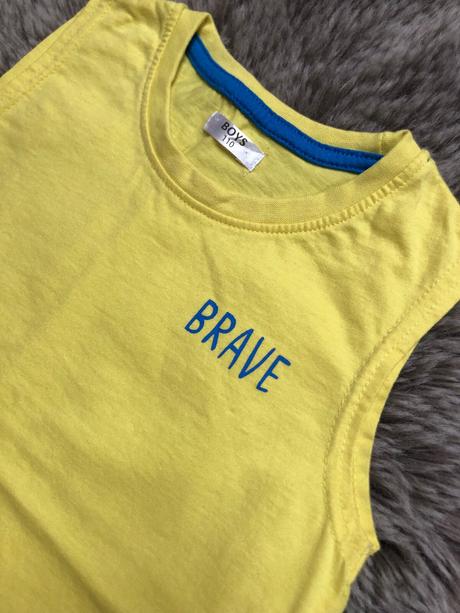 Tielko pepco 110-116, pepco,110