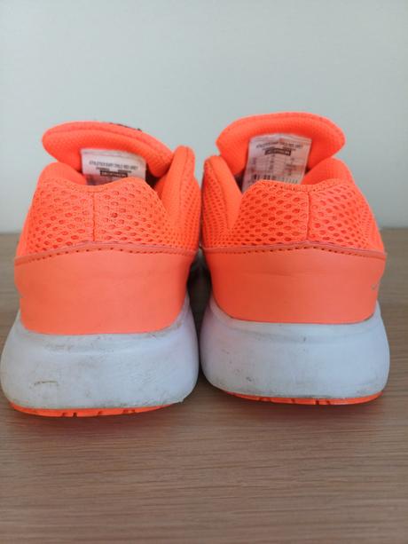 Tenisky, decathlon,36