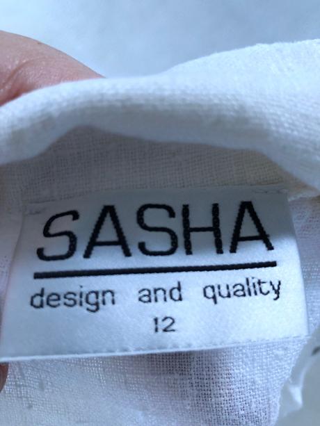 Lanova bunda sasha 40, 40