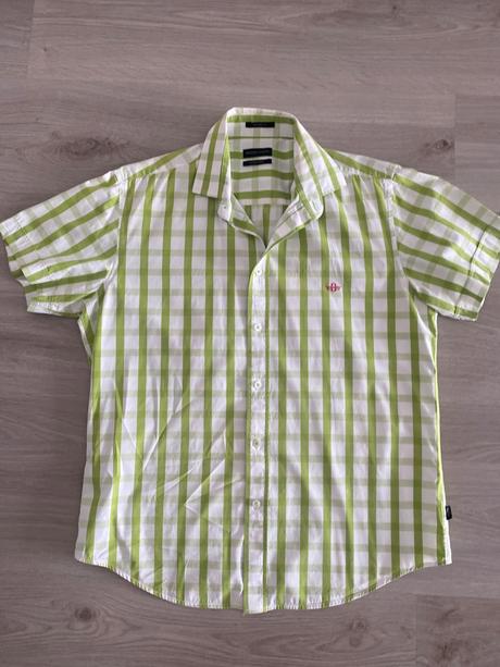 Panska slim kosela, xl