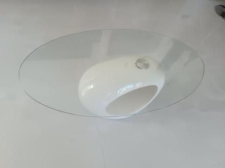 Konferenčný stolík, 