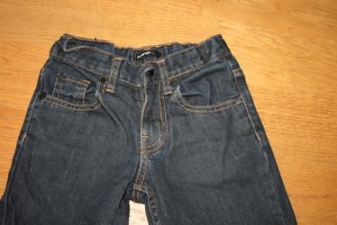 Rifle, č. 116-122, 116