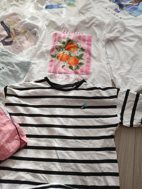 Tricka 158, 158