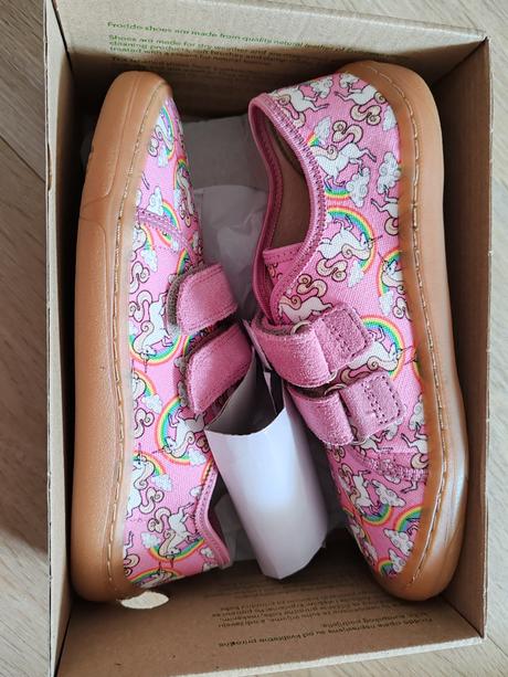 Froddo platenky 30, froddo,30