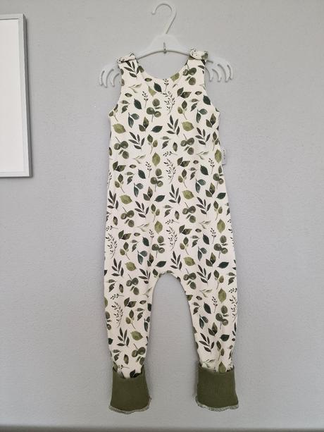 Treehouse studio trakáče 92, 92