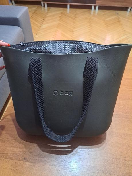 Britax-römer go big2 2018, britax,britax go big2