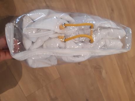 Návlek na posteľ pre deti, šírka (cm): 90,dĺžka (cm): 190