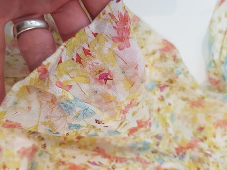 Zara top xs, zara,xs