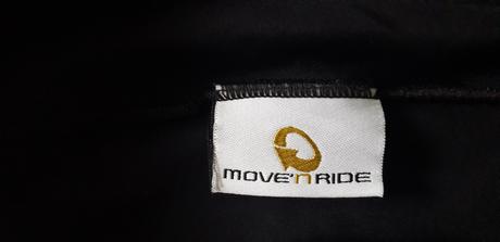 Cyklisticke kratasy    176     s-m-l., 176