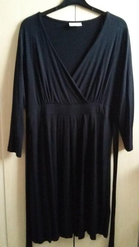 Yessica šaty, yessica,38